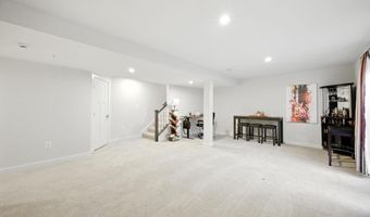 15513 TWIN RIVER Cir, Bowie, MD 20716