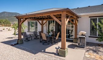 2988 W 2025 South Cir, Cedar City, UT 84720