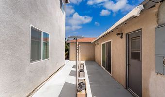11531 Moen St, Anaheim, CA 92804