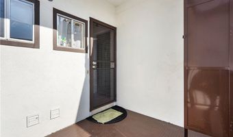 5666 Franklin Avenue 5672, Los Angeles, CA 90028