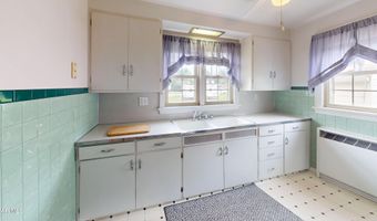 315 N Logan Blvd, Altoona, PA 16602