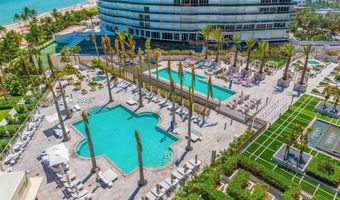 9701 Collins Ave 2001S, Bal Harbour, FL 33154