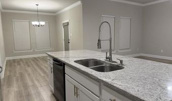 822 Palmetto Point Dr, Baton Rouge, LA 70820