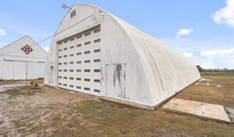 1680 2000 Rd, Bartlett, KS 67332