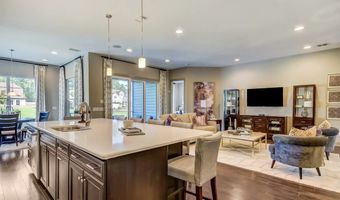 103 Estuary Dr, Bluffton, SC 29909