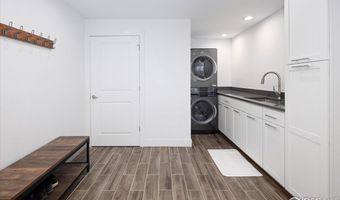 2211 Bluff St, Boulder, CO 80304