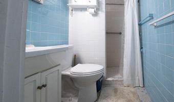 12 Jase Ct, Albany, NY 12208