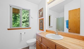 88600 TROUT POND Ln, Bandon, OR 97411