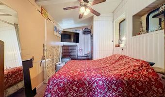 20 Coral, Auburndale, FL 33823