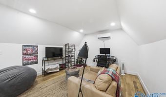 2582 S Broad St, Albertville, AL 35950