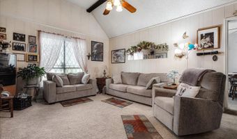 3605 BURKEHILL, Bartlett, TN 38135