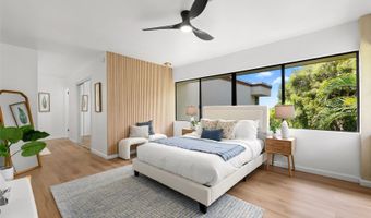 46-160 Kiowai St 2324, Kaneohe, HI 96744