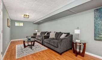 3132 CHRISTINE Dr, Beltsville, MD 20705