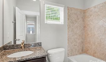 951 Warren Burgess Ln, Charlotte, NC 28205