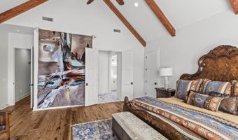 415 Rose Hill Rd, Bentonia, MS 39040