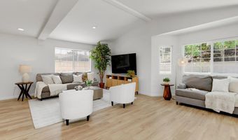 7676 Andasol, San Diego, CA 92126