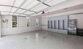 710 Weybridge Pl, Alpharetta, GA 30022