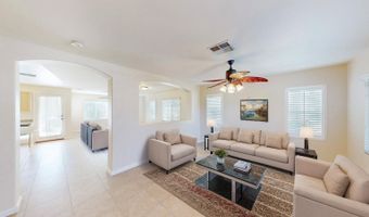 91-1040 Kaihohonu St, Ewa Beach, HI 96706