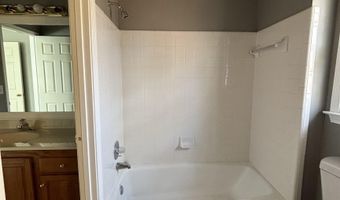 150 CHESTNUT Dr, Alabaster, AL 35007