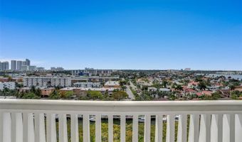 2000 Island Blvd 1108, Aventura, FL 33160