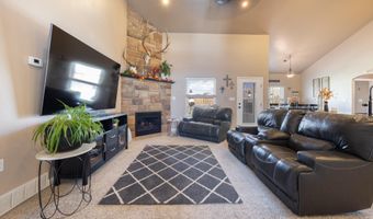 69 ROAD 49031, Bloomfield, NM 87413