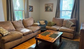 89 Larkin St, Bangor, ME 04401