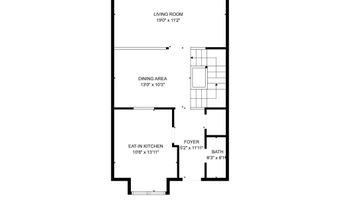 20946 TOBACCO Sq, Ashburn, VA 20147