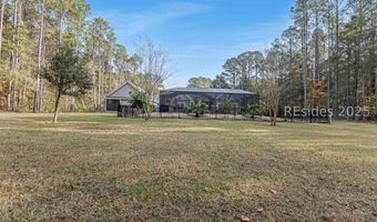 11 Bartons Run Dr, Bluffton, SC 29910