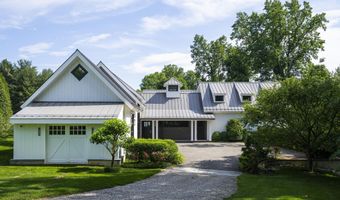 865 Hollow Tree Ridge Rd, Darien, CT 06820