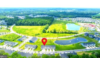 33789 FREEPORT Dr, Lewes, DE 19958
