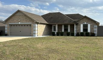 27846 Phillip Wagnon Dr, Athens, AL 35613