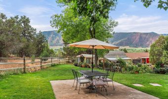 162 Original Rd, Basalt, CO 81621