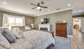 1600 Mary Lamons Rd, Afton, TN 37616