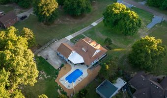 468 KIMBERLY Dr, Atoka, TN 38004