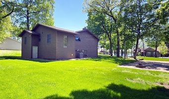 32878 Spunk Tree Cir, Avon, MN 56310