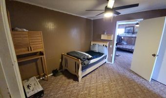 405 Amagon St, Amagon, AR 72005