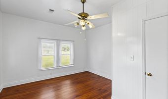 1030 Rollins St, Avera, GA 30803