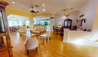 3537 E Glen Eagles Dr, Avon Park, FL 33825