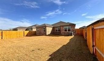 910 Emerson Dr, Anna, TX 75409