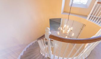 1841 Kern Mountain Way, Antioch, CA 94531
