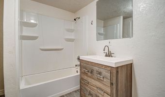 517 W 11TH St, Casa Grande, AZ 85122