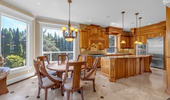33020 135th Place SE Auburn WA 98092, Auburn, WA 98092