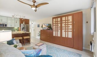 191 N Kihei Rd 209, Kihei, HI 96753