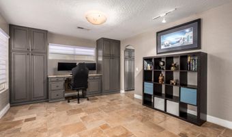 1751 W MULBERRY Dr, Chandler, AZ 85286