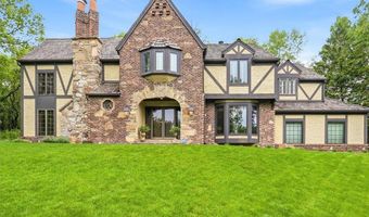 13375 Havelock Trl, Apple Valley, MN 55124