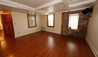 29 4th Ave 1St Floor, Atlantic Highlands, NJ 07716