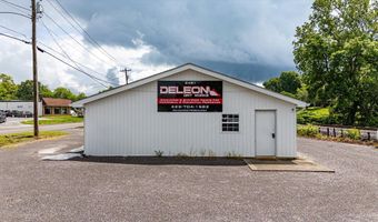 111 Rocky Mount Rd, Athens, TN 37303