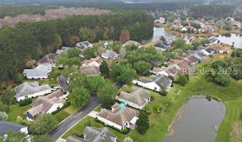 28 Hamilton Dr, Bluffton, SC 29909