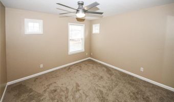 170 Windcroft Ln, Acworth, GA 30101