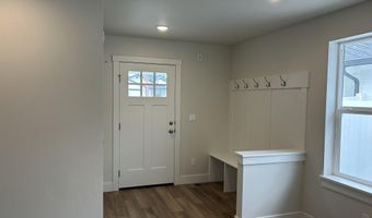 1907 Oregon Ln, Caldwell, ID 83605